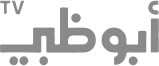 Abu Dhabi TV logo