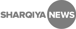 Sharqiya News logo