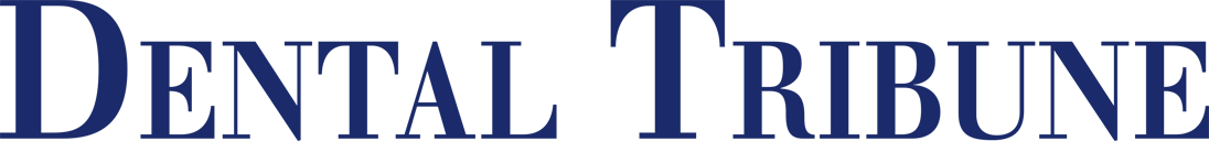 Dental Tribune logo
