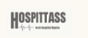 Hospitals Magazine logo