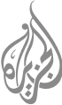 Al Jazeera logo