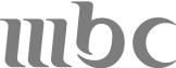 MBC logo