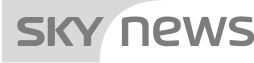 Sky News logo