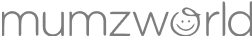 Mumzworld logo