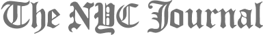 The NBC Journal logo